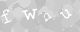 Please type the characters of this captcha image in the input box