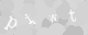 Please type the characters of this captcha image in the input box