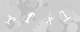 Please type the characters of this captcha image in the input box