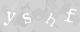 Please type the characters of this captcha image in the input box