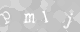 Please type the characters of this captcha image in the input box