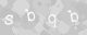 Please type the characters of this captcha image in the input box
