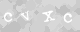 Please type the characters of this captcha image in the input box