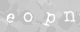 Please type the characters of this captcha image in the input box