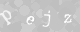 Please type the characters of this captcha image in the input box