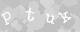 Please type the characters of this captcha image in the input box