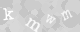 Please type the characters of this captcha image in the input box