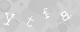 Please type the characters of this captcha image in the input box