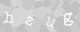 Please type the characters of this captcha image in the input box