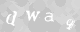 Please type the characters of this captcha image in the input box