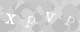 Please type the characters of this captcha image in the input box