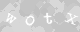 Please type the characters of this captcha image in the input box