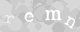 Please type the characters of this captcha image in the input box