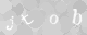 Please type the characters of this captcha image in the input box