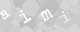 Please type the characters of this captcha image in the input box