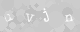 Please type the characters of this captcha image in the input box