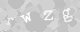 Please type the characters of this captcha image in the input box