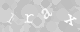 Please type the characters of this captcha image in the input box