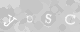Please type the characters of this captcha image in the input box