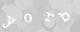 Please type the characters of this captcha image in the input box