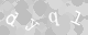 Please type the characters of this captcha image in the input box