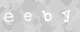 Please type the characters of this captcha image in the input box