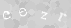 Please type the characters of this captcha image in the input box