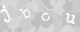 Please type the characters of this captcha image in the input box