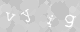 Please type the characters of this captcha image in the input box