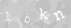 Please type the characters of this captcha image in the input box