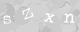 Please type the characters of this captcha image in the input box