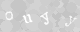 Please type the characters of this captcha image in the input box