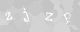 Please type the characters of this captcha image in the input box