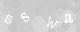 Please type the characters of this captcha image in the input box