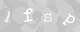 Please type the characters of this captcha image in the input box