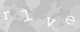 Please type the characters of this captcha image in the input box