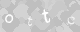 Please type the characters of this captcha image in the input box