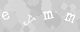 Please type the characters of this captcha image in the input box