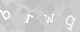 Please type the characters of this captcha image in the input box