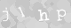 Please type the characters of this captcha image in the input box