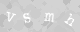 Please type the characters of this captcha image in the input box