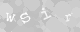 Please type the characters of this captcha image in the input box