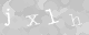 Please type the characters of this captcha image in the input box