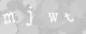 Please type the characters of this captcha image in the input box