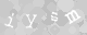 Please type the characters of this captcha image in the input box