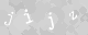 Please type the characters of this captcha image in the input box