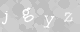 Please type the characters of this captcha image in the input box