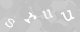 Please type the characters of this captcha image in the input box