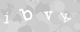 Please type the characters of this captcha image in the input box