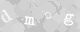 Please type the characters of this captcha image in the input box